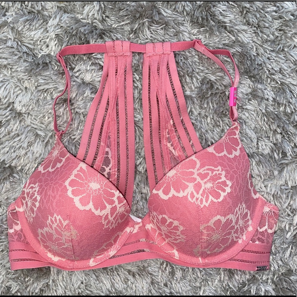 Victoria Secret Bra